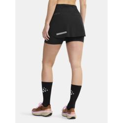 Sukna Craft Pro Hypervent Skirt 2 W black 3
